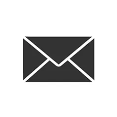 Brief Icon
